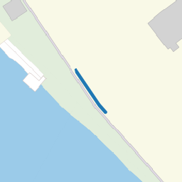 Perceel MOO00-D-1392