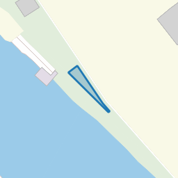 Perceel MOO00-D-1393