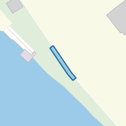 Perceel MOO00-D-1394