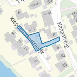 Perceel MOO00-D-1395