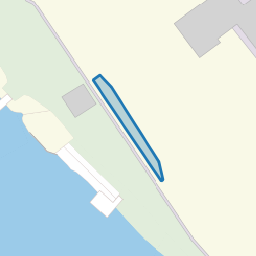 Perceel MOO00-D-1396