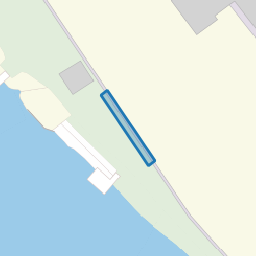 Perceel MOO00-D-1398