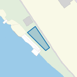 Perceel MOO00-D-1399