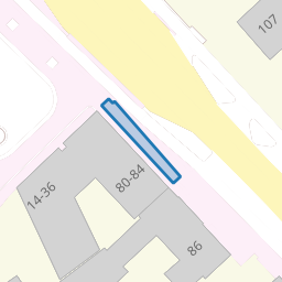 Perceel MOO00-D-1400