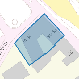 Perceel MOO00-D-1401