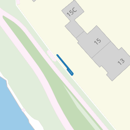 Perceel MOO00-D-1414