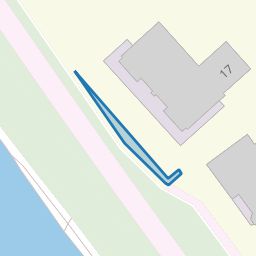 Perceel MOO00-D-1427