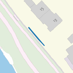 Perceel MOO00-D-1429