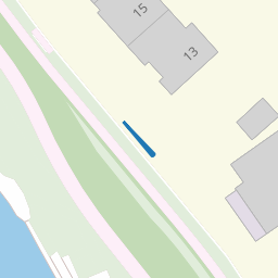 Perceel MOO00-D-1431