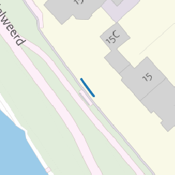 Perceel MOO00-D-1432