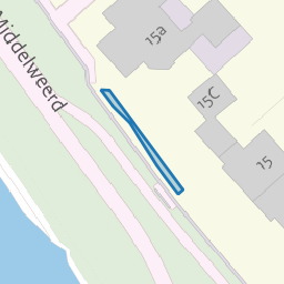 Perceel MOO00-D-1433