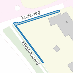 Perceel MOO00-D-1438