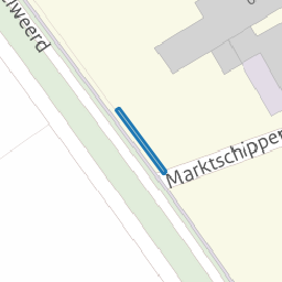 Perceel MOO00-D-1439