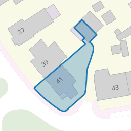 Perceel MOO00-D-1442