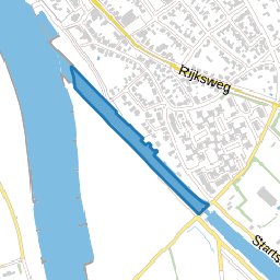 Perceel MOO00-D-1444