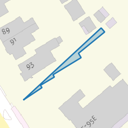 Perceel MOO00-D-1445