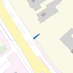 Perceel MOO00-D-1447