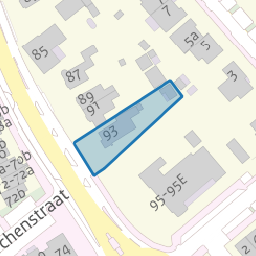 Perceel MOO00-D-1448