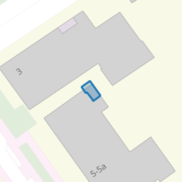 Perceel MOO00-D-1454