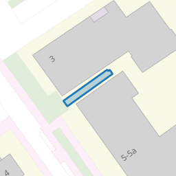 Perceel MOO00-D-1456