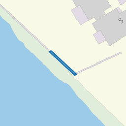 Perceel MOO00-D-1463