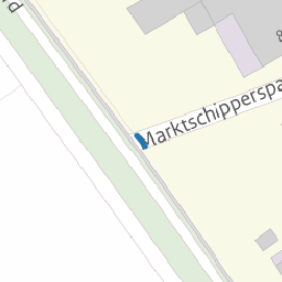 Perceel MOO00-D-1465