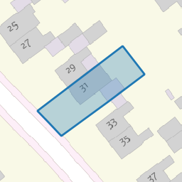 Perceel MOO00-D-1470