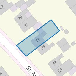 Perceel MOO00-D-1471