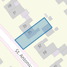 Perceel MOO00-D-1472