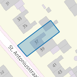 Perceel MOO00-D-1473