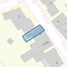 Perceel MOO00-D-1474