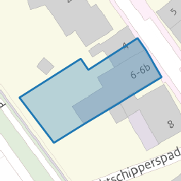 Perceel MOO00-D-1475