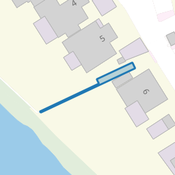 Perceel MOO00-D-1477