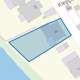 Perceel MOO00-D-1478