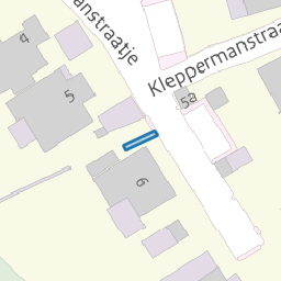 Perceel MOO00-D-1480