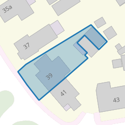 Perceel MOO00-D-1481