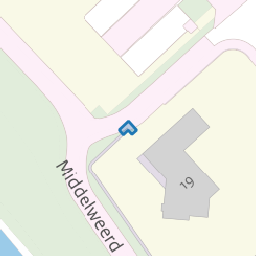 Perceel MOO00-D-1485