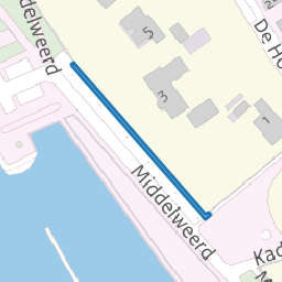 Perceel MOO00-D-1487