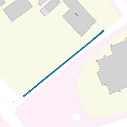 Perceel MOO00-D-1488