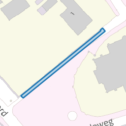 Perceel MOO00-D-1489