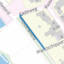 Perceel MOO00-D-1491