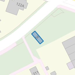 Perceel MOO00-D-1495