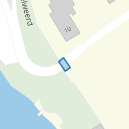 Perceel MOO00-D-1501