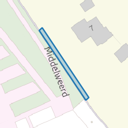 Perceel MOO00-D-1503