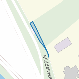 Perceel MOO00-D-1505