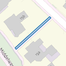 Perceel MOO00-D-1508