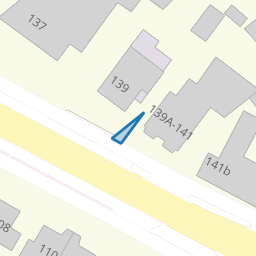 Perceel MOO00-D-1517