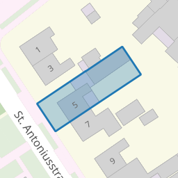 Perceel MOO00-D-1522