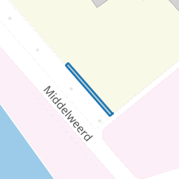 Perceel MOO00-D-1524