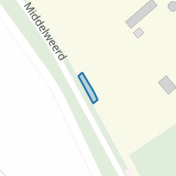 Perceel MOO00-D-1526